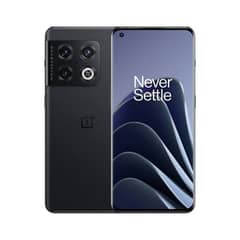 oneplus 10 pro 128gb non