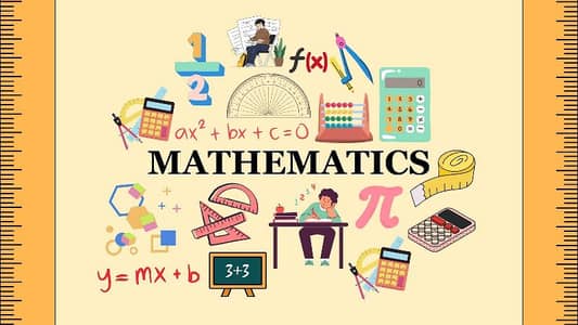 Home tuition / Online tuition