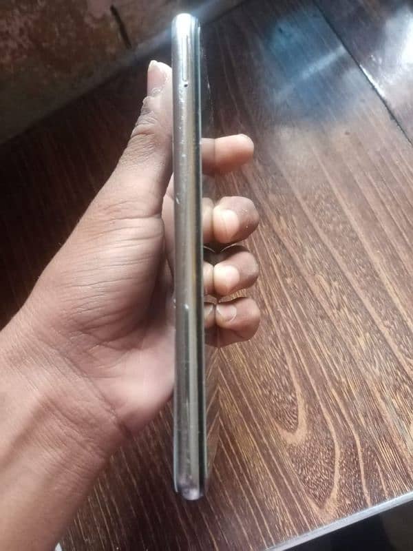 Redmi Note 8 With box 4