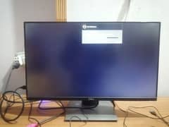 Dell ips P2319H 23 inches