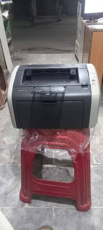 Hp laserjet 1010 1