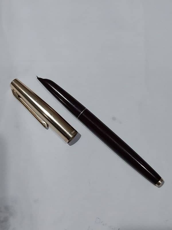 Branded pens 2