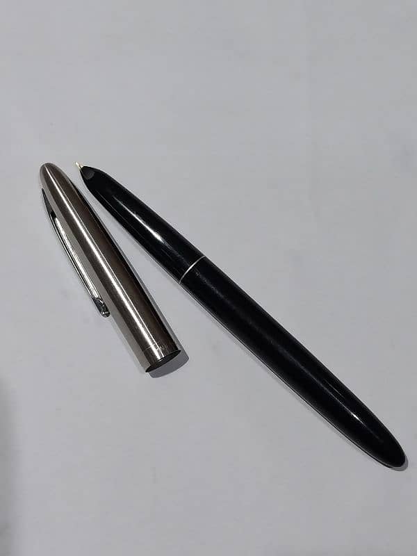 Branded pens 12