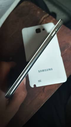 Samsung s note 1 gt 700