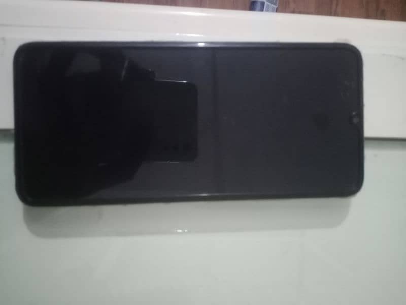 oppo a18 0