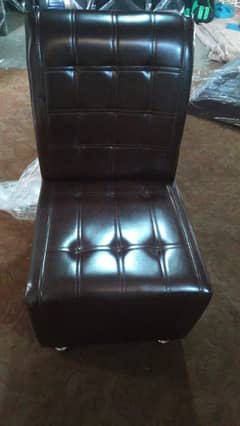 Brand New sofa Seat High back