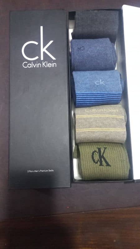 men socks 5