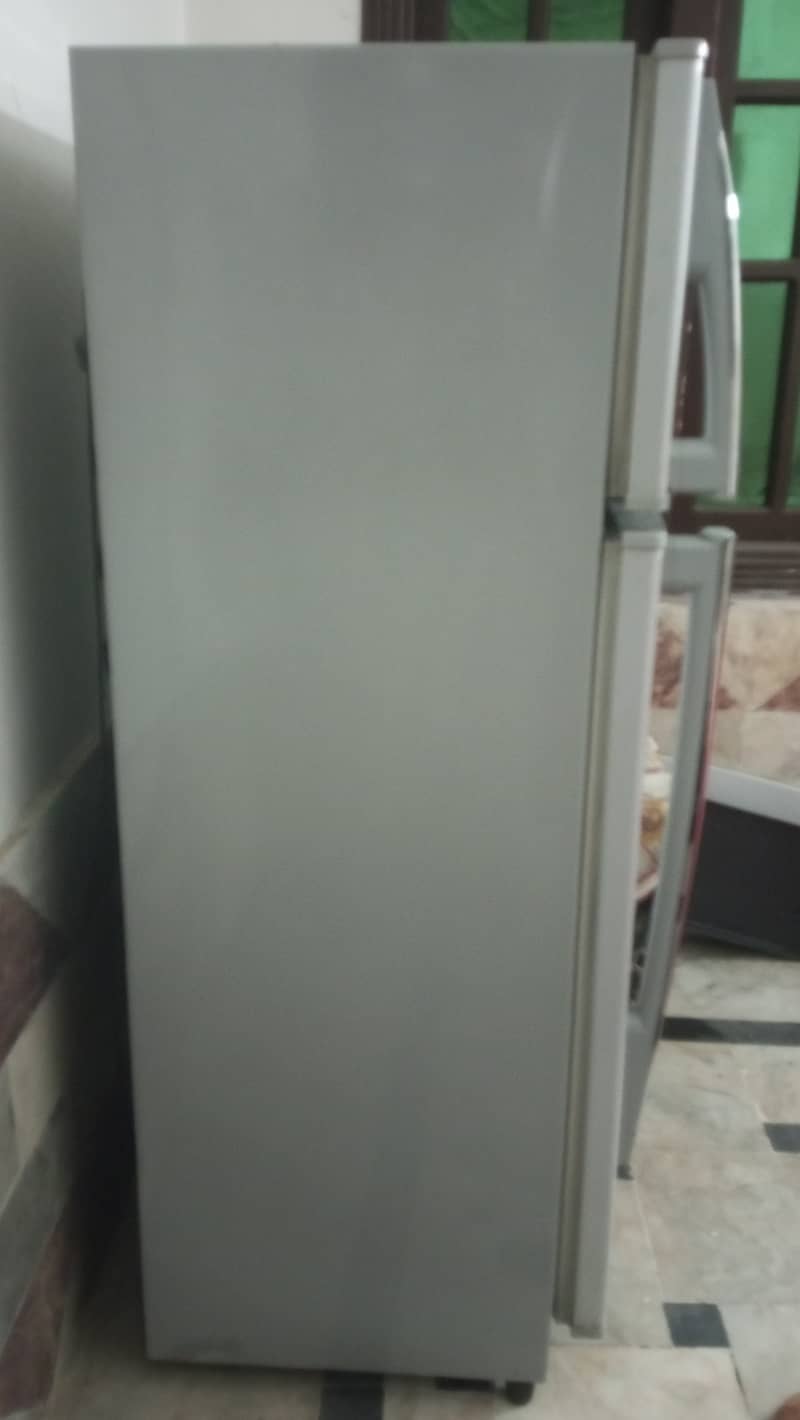 Singer fridge for Sale 1