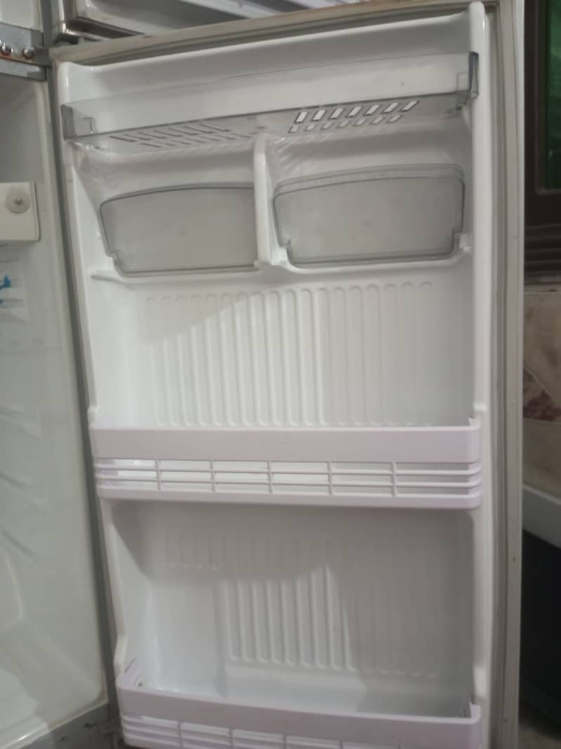 Singer fridge for Sale 8