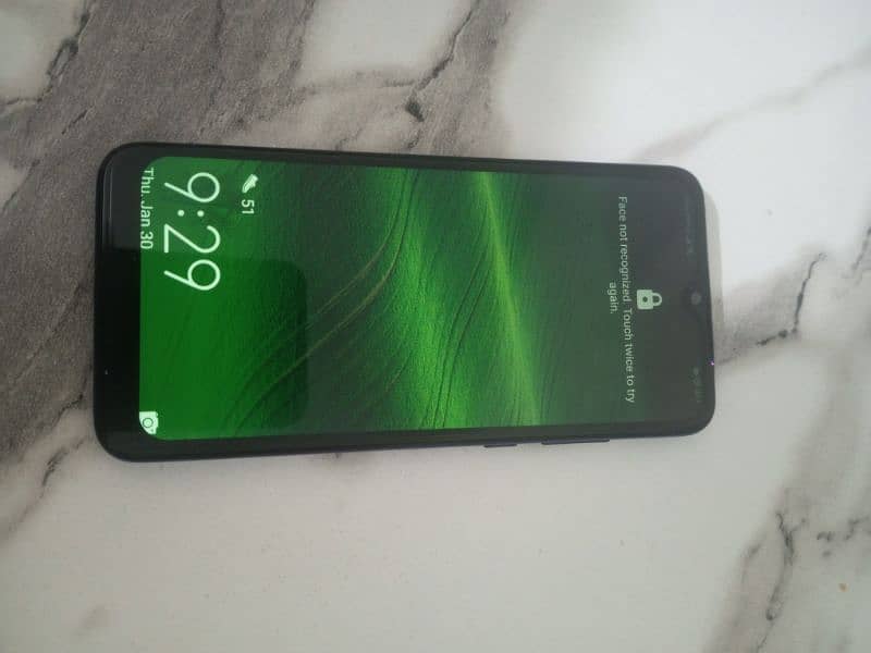 Huawei P smart 6