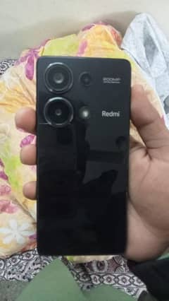 Redmi