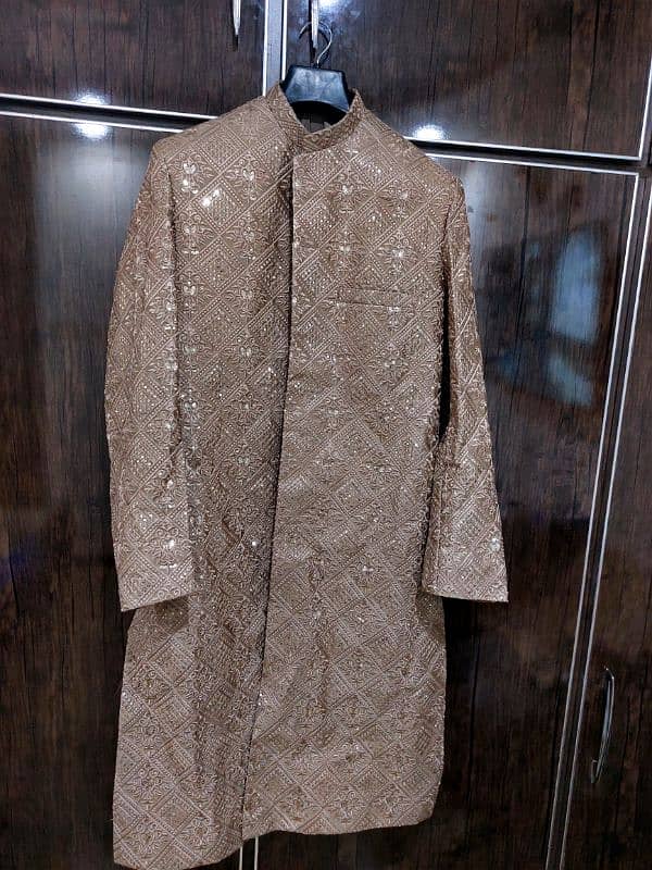 sherwani 3