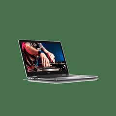 Dell Inspiron 17 7779 - 2 in 1 x360