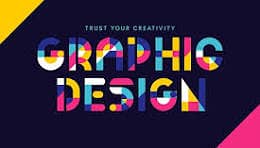 Graphic Designer Required On-Site 0