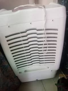 Air Cooler Ice pad (AC) Qty 2