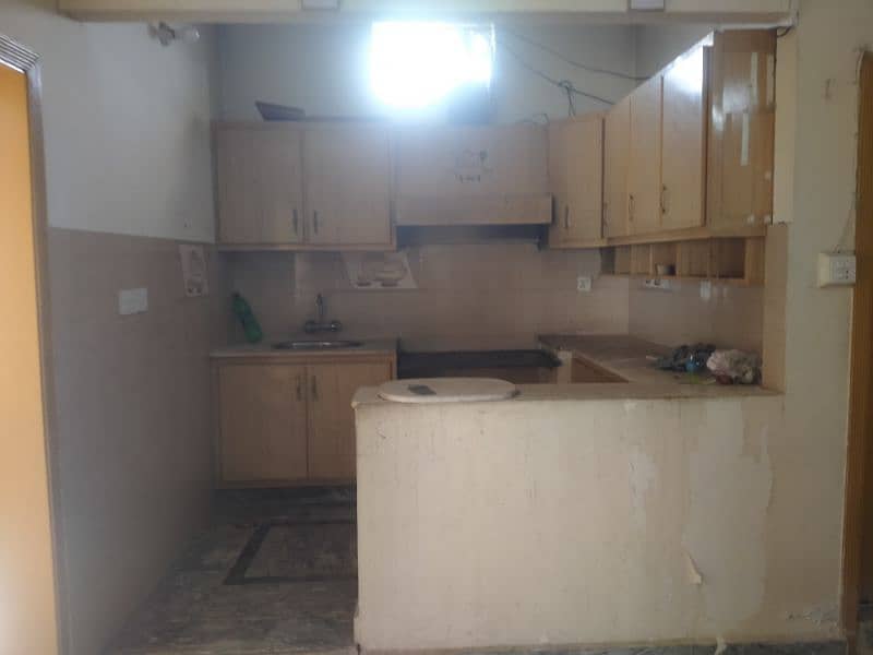 RENT wahcantt, Wahvalley / Dhoke Pathan FLAT/ House Available 1