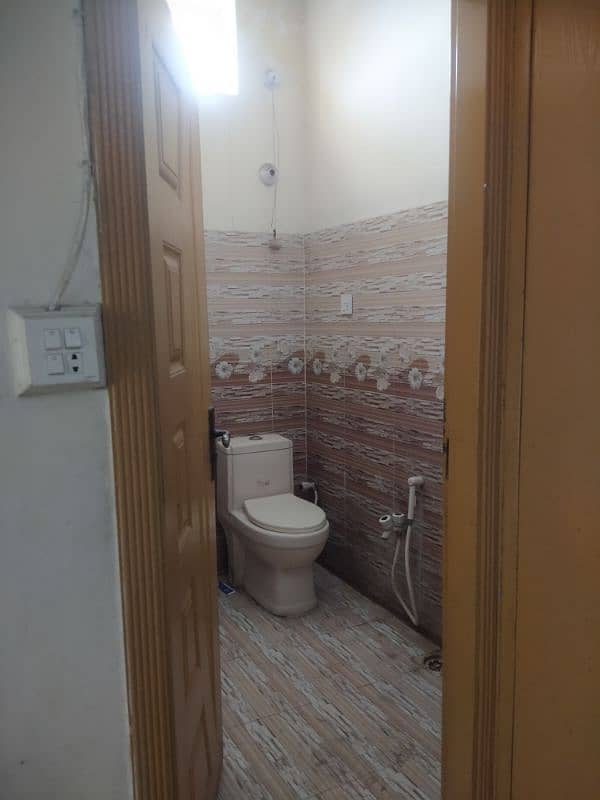 RENT wahcantt, Wahvalley / Dhoke Pathan FLAT/ House Available 2