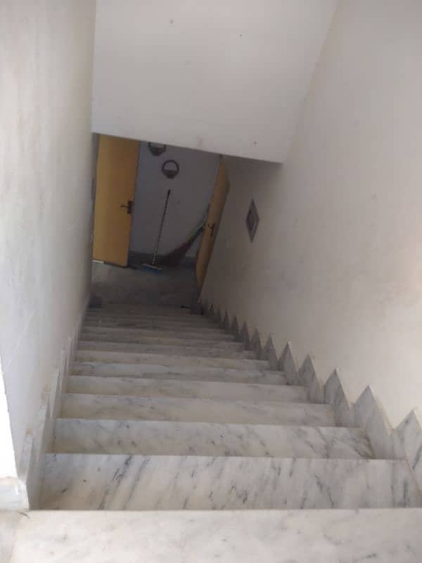 RENT wahcantt, Wahvalley / Dhoke Pathan FLAT/ House Available 5