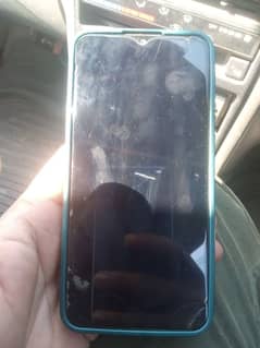 selling vivo v19