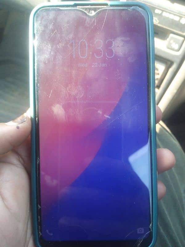 selling vivo v19 1