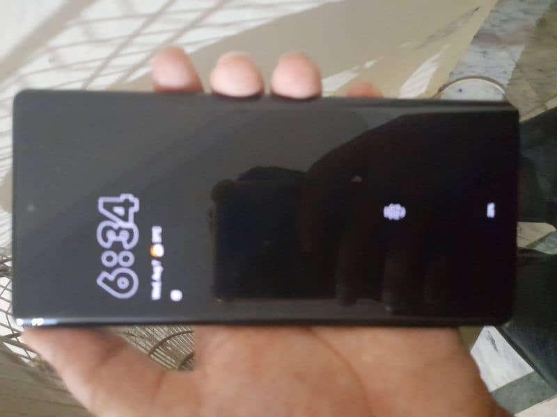 Google pixel 6 pro for sale urgent 0