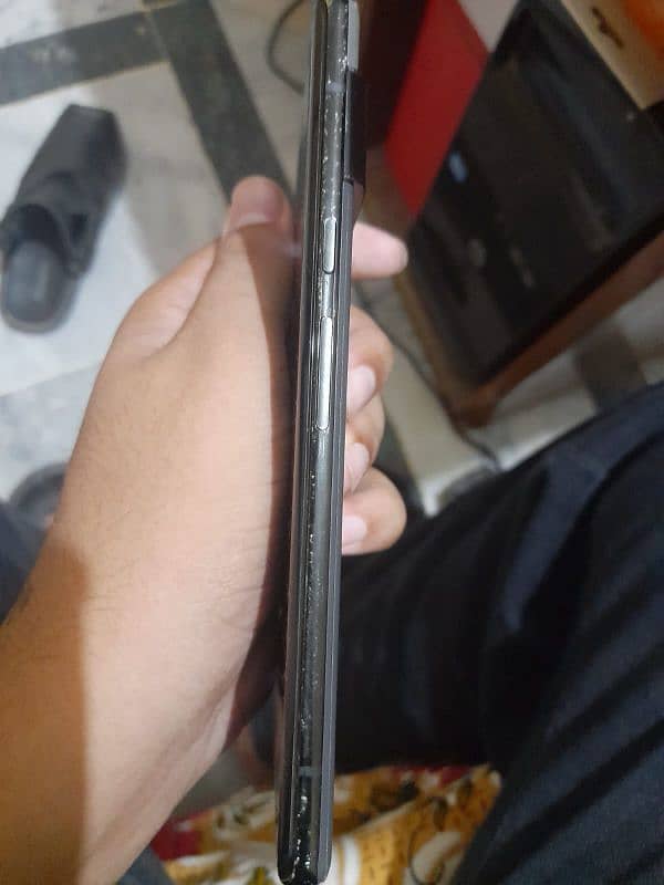 Google pixel 6 pro for sale urgent 4