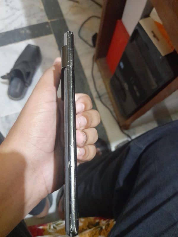 Google pixel 6 pro for sale urgent 5