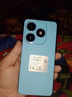 Tecno Spark 20 256GB