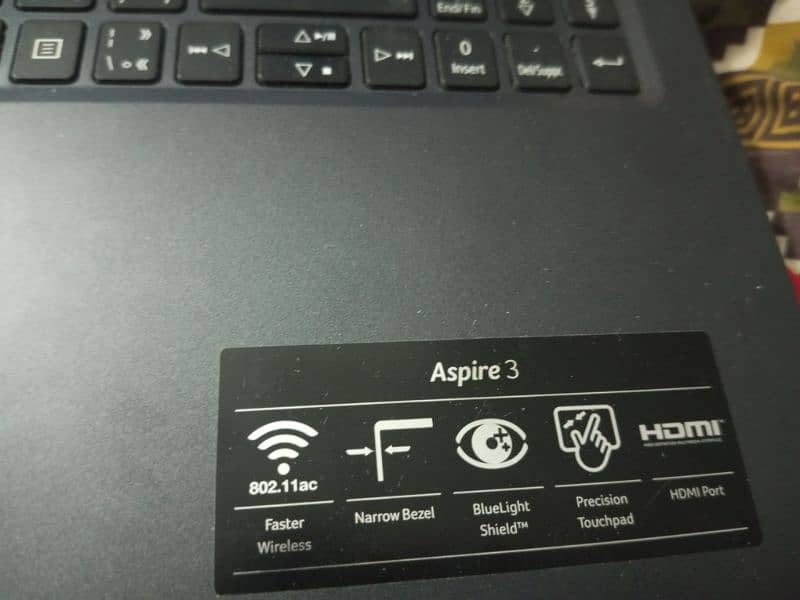 Acer  core 2c 2