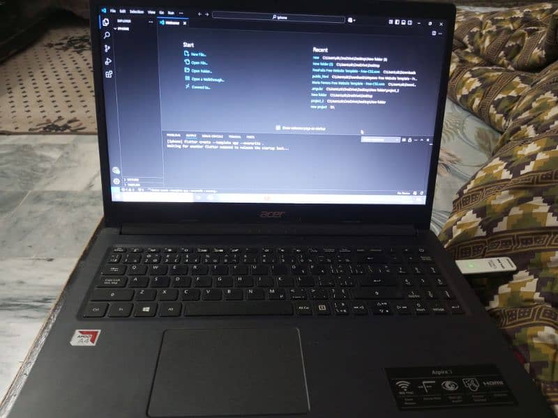 Acer  core 2c 3