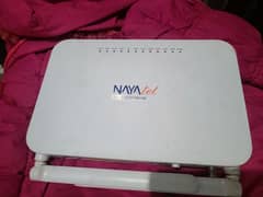 Huawei dual band fiber router wifi 6 technology