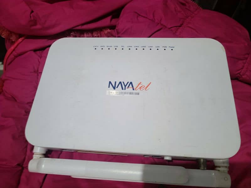 Huawei dual band fiber router wifi 6 technology 0