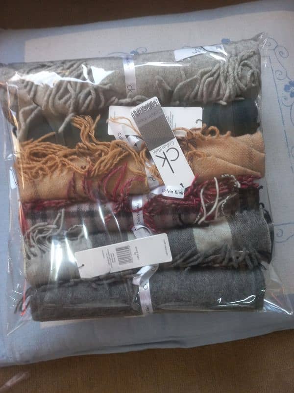 men scarves 8