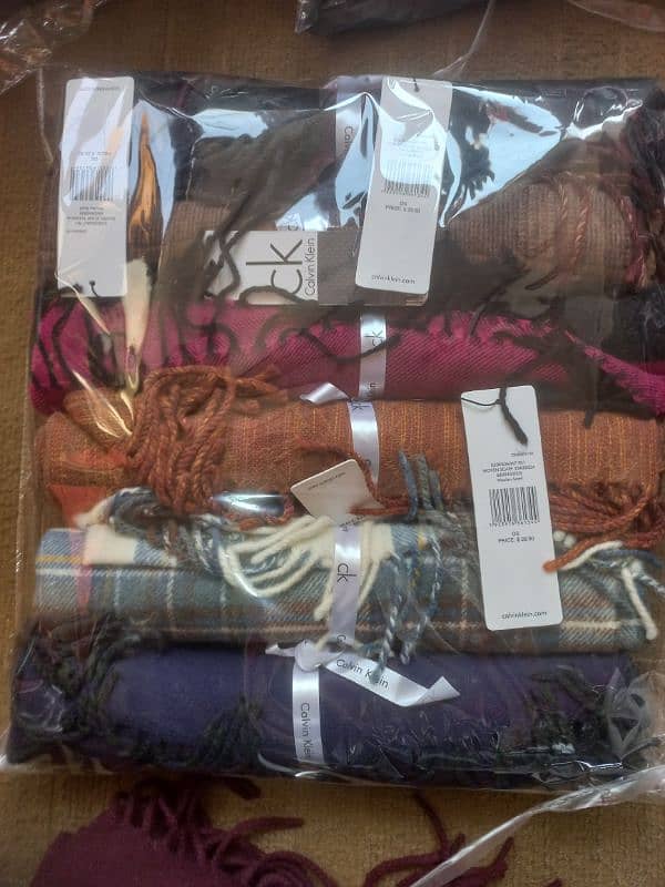 men scarves 11