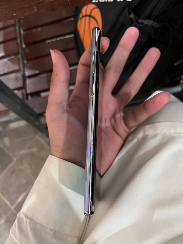 samsung galaxy note 10 plus / note 10+ 3