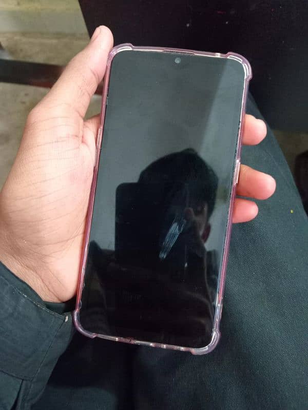 oppo Reno z 256gb urgently sale 2