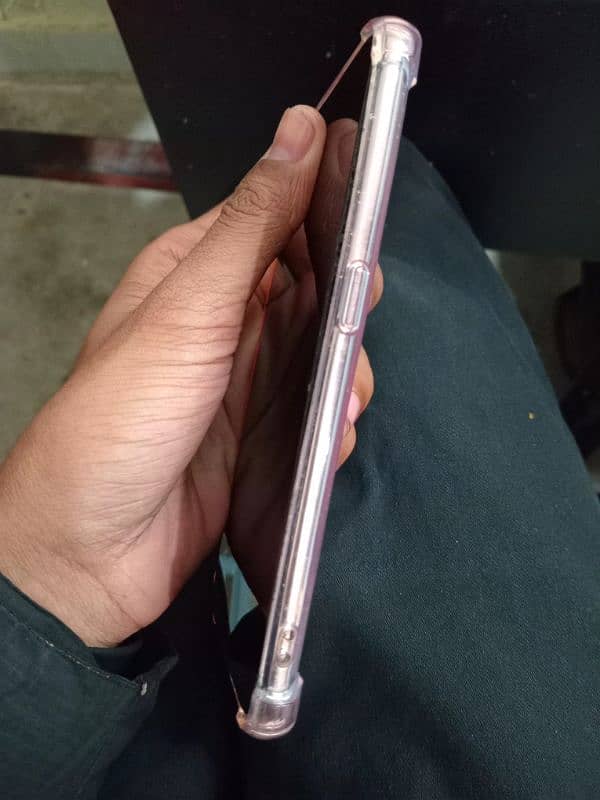 oppo Reno z 256gb urgently sale 3