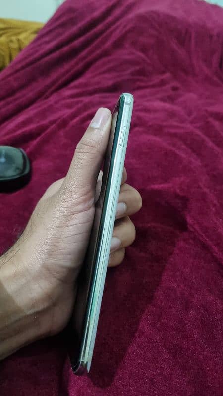 Samsung S10 plus Offical Pta approved 4