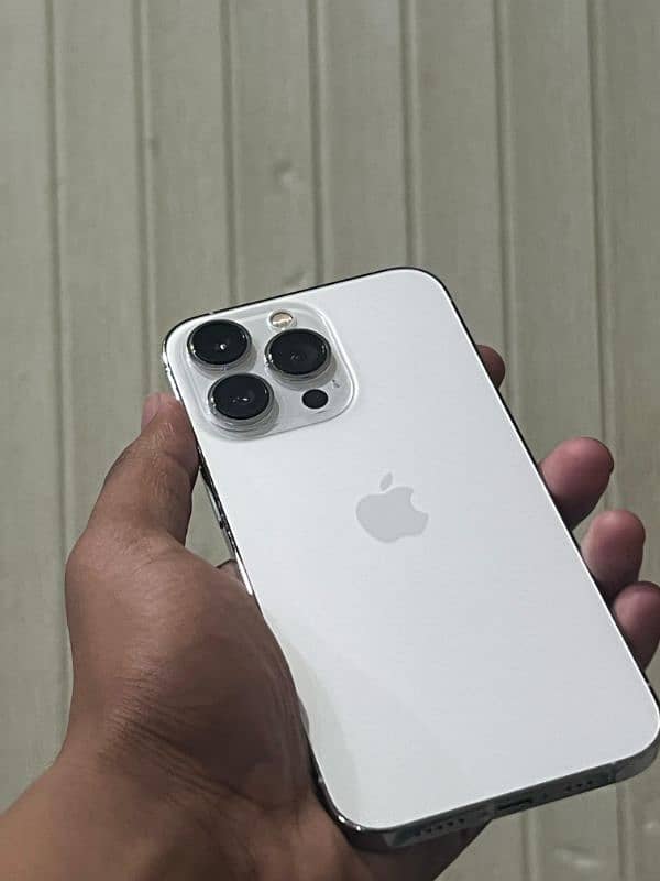 Iphone 13 Pro 0