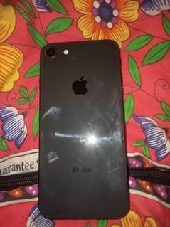 iphone 8 non 256gb