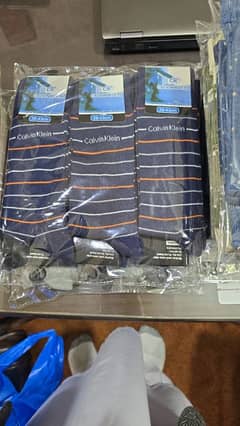 men socks barndas