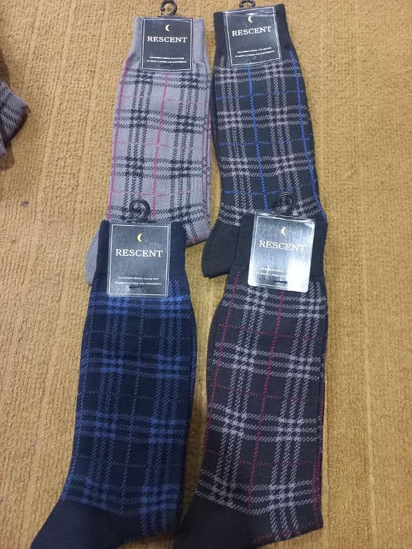 men socks barndas 5