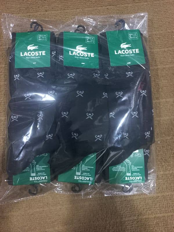 men socks barndas 10