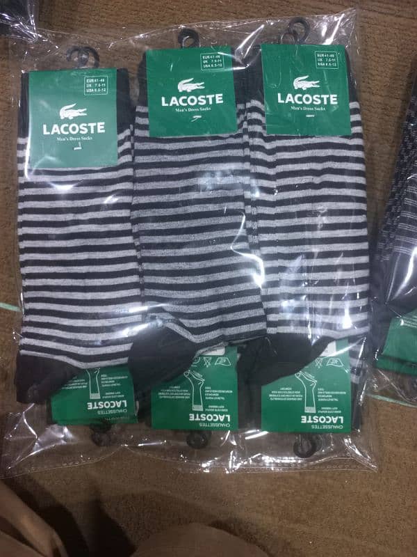 men socks barndas 11