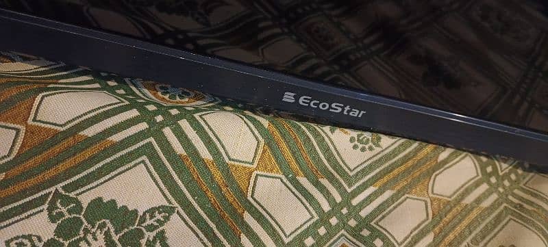 ecostar led tv 32 inch 2