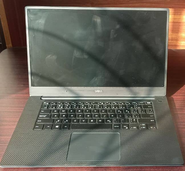 Dell Precision 5510 (10/10 condition) 5