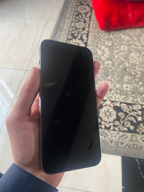 iphone 13 pro max factory unlocked 5