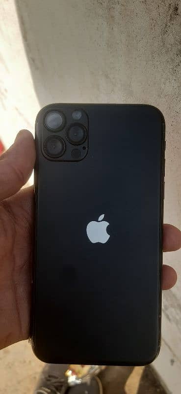 iphone xr non pta jv 64 gb 3