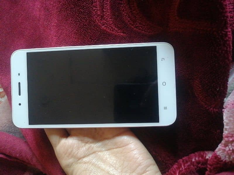 vivo y 66 hai 4/64 hai 0