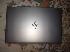 hp elitebook 1030 x360 g3